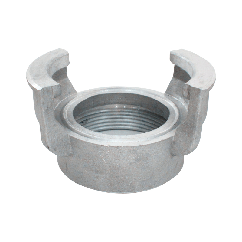 Female  Without Latch